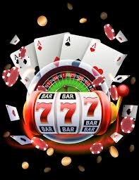 aed7380