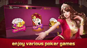 aed7380