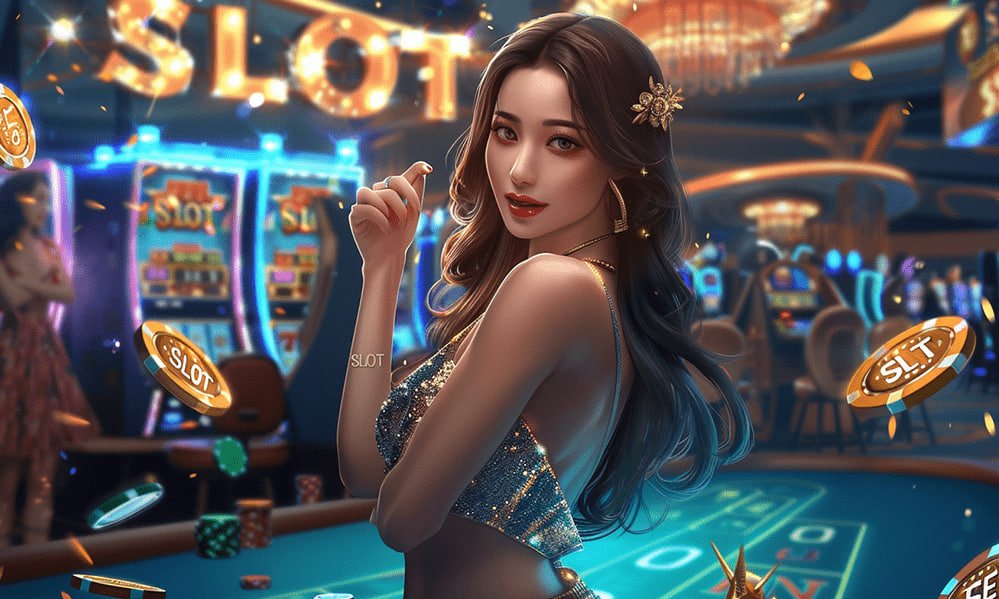 aed7380