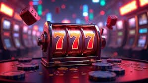 aed7380