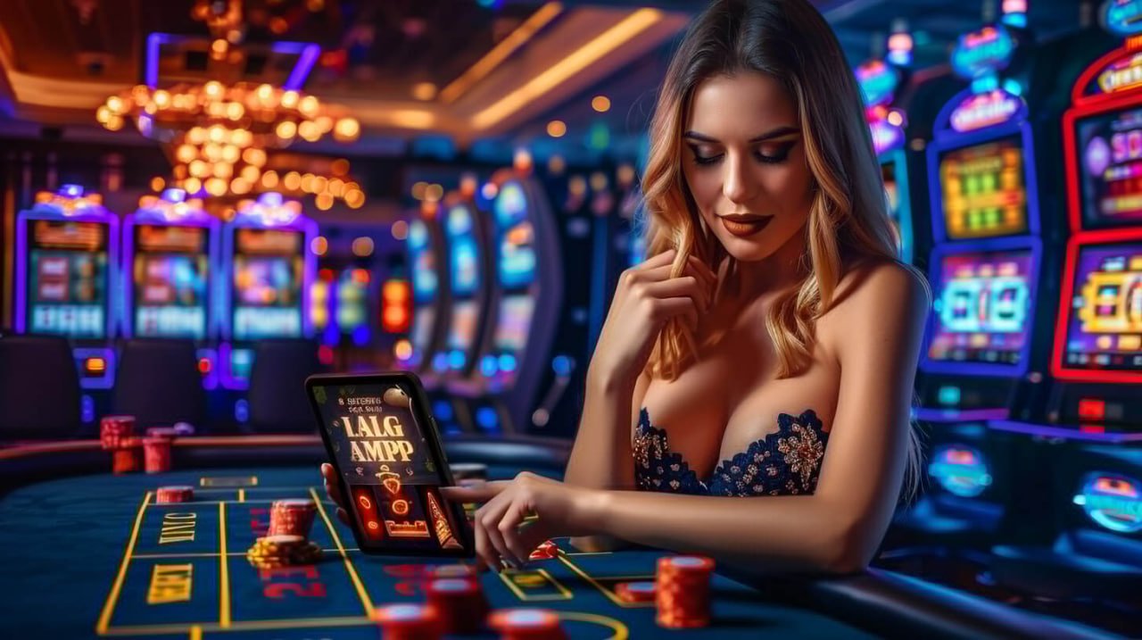 aed7380