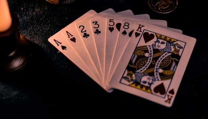 aed7380