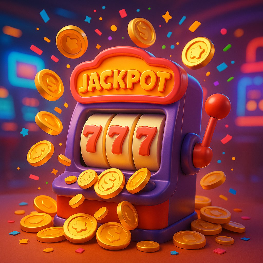 aed7380