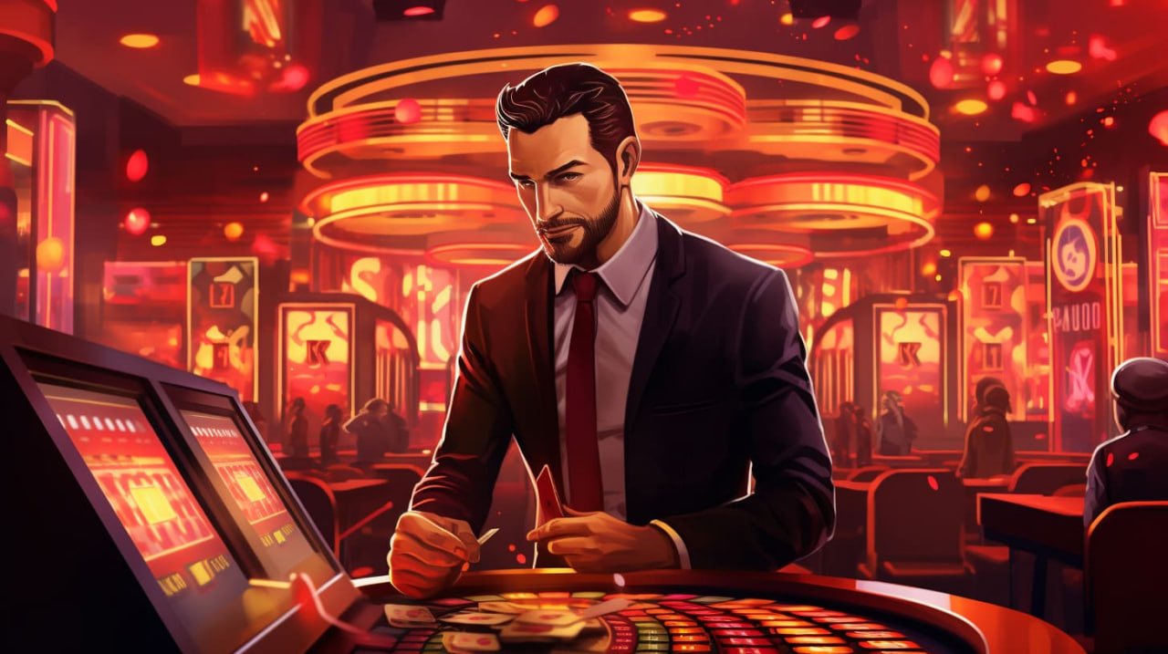 aed7380