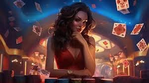 aed7380