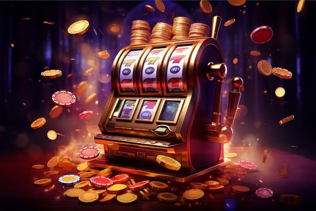 aed7380