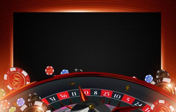 aed7380