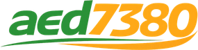 aed7380 logo